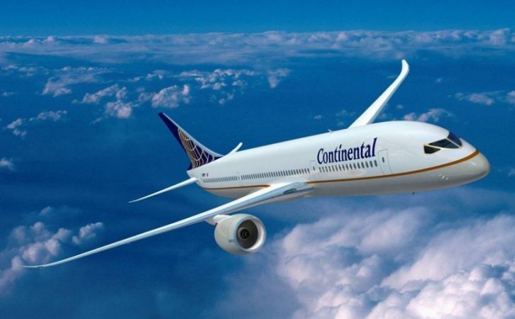 磐石到加拿大机场航空货运_磐石到加拿大航空快递加急件